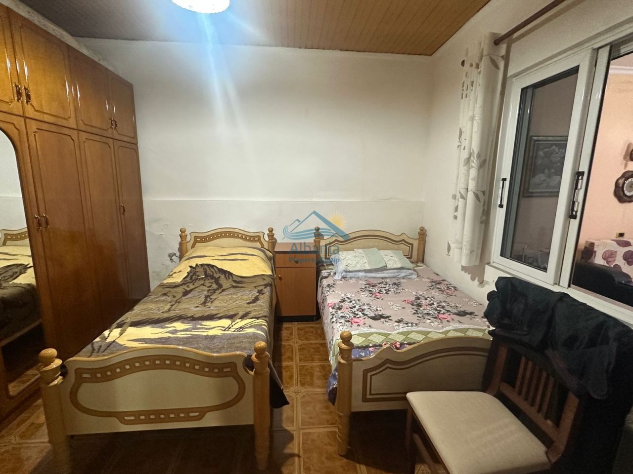 Private House For Sale In Vlore Albania